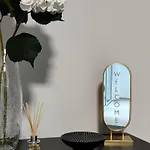 Depiro Point Deluxe - Modern, Designer 2 Minutes Away From Popular Seafront Lägenhet *