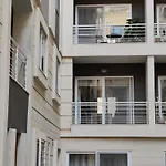 Appartement Depiro Point Deluxe - Modern, Designer 2 Minutes Away From Popular Seafront Sliema