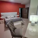 Depiro Point Deluxe - Modern, Designer 2 Minutes Away From Popular Seafront Appartement Sliema