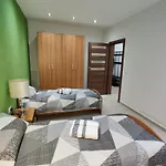 Depiro Point Deluxe - Modern, Designer 2 Minutes Away From Popular Seafront Sliema