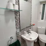 Depiro Point Deluxe - Modern, Designer 2 Minutes Away From Popular Seafront * Sliema