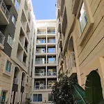 Depiro Point Deluxe - Modern, Designer 2 Minutes Away From Popular Seafront Appartement