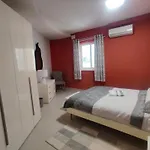 Depiro Point Deluxe - Modern, Designer 2 Minutes Away From Popular Seafront Appartement Sliema