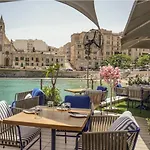 Depiro Point Deluxe - Modern, Designer 2 Minutes Away From Popular Seafront * Sliema