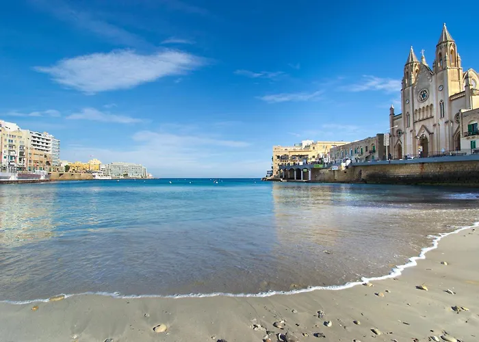 Depiro Point Deluxe - Modern, Designer 2 Minutes Away From Popular Seafront