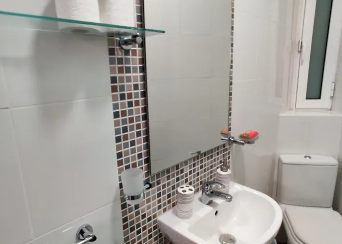 Depiro Point Deluxe - Modern, Designer 2 Minutes Away From Popular Seafront * Sliema