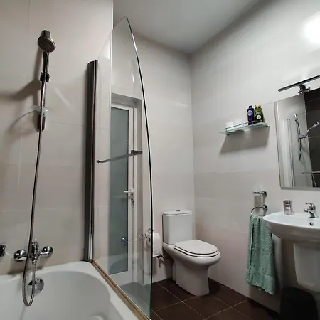 Depiro Point Deluxe - Modern, Designer 2 Minutes Away From Popular Seafront * Sliema