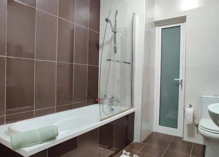 Apartamento Depiro Point Deluxe - Modern, Designer 2 Minutes Away From Popular Seafront Sliema